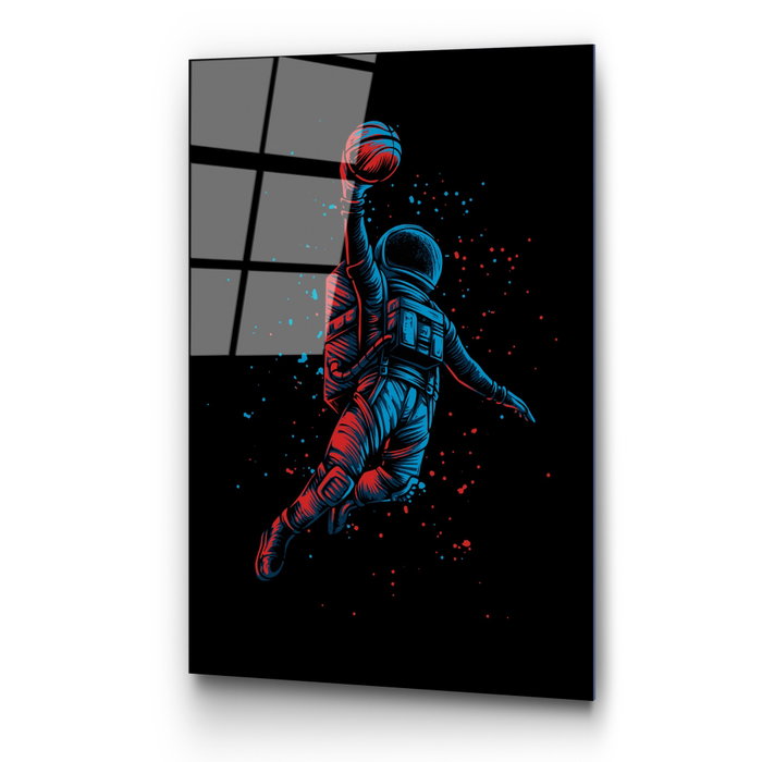 Wallity UV-206 70 x 100 Multicolor Wallity UV-206 70 x 100 Multicolor